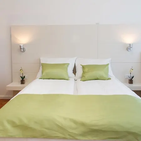 Apartment 3