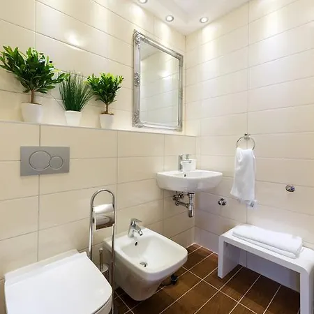 3 * Belgrade